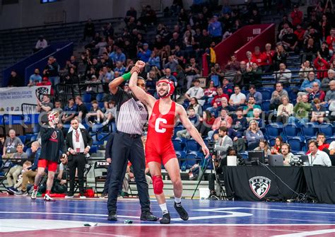 Eiwa wrestling tournament 2023. Things To Know About Eiwa wrestling tournament 2023. 